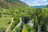354 Snowmass Creek Road - Photo 19