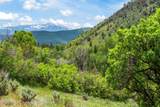 354 Snowmass Creek Road - Photo 2