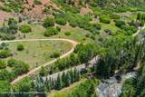 354 Snowmass Creek Road - Photo 20