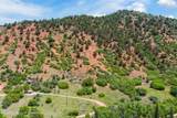 354 Snowmass Creek Road - Photo 21