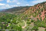 354 Snowmass Creek Road - Photo 22