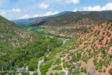 354 Snowmass Creek Road - Photo 23
