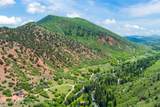 354 Snowmass Creek Road - Photo 24