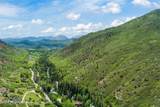 354 Snowmass Creek Road - Photo 25
