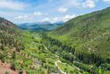 354 Snowmass Creek Road - Photo 26