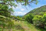354 Snowmass Creek Road - Photo 3