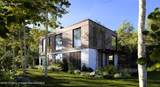 433 Gillespie Street - Photo 1