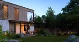433 Gillespie Street - Photo 2