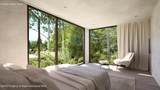 433 Gillespie Street - Photo 3