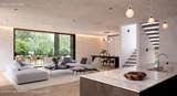 433 Gillespie Street - Photo 4