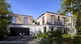 433 Gillespie Street - Photo 5