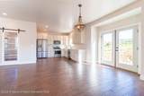 682 Eagles Nest Drive - Photo 9