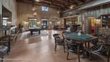 000 Imus Ranch Road - Photo 10