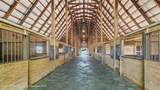 000 Imus Ranch Road - Photo 15