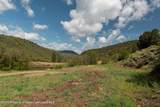 3691 Sopris Creek Road - Photo 11