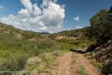 3691 Sopris Creek Road - Photo 12