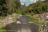 3691 Sopris Creek Road - Photo 15