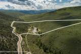 3691 Sopris Creek Road - Photo 4