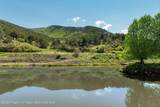 3691 Sopris Creek Road - Photo 5
