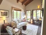 125 Hyman Avenue - Photo 1