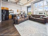 231 Robinson Street - Photo 1