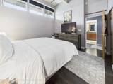 231 Robinson Street - Photo 10