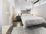 231 Robinson Street - Photo 11