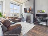 231 Robinson Street - Photo 2
