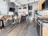 231 Robinson Street - Photo 4