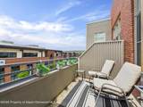 231 Robinson Street - Photo 5