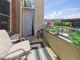 231 Robinson Street - Photo 6