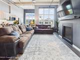 231 Robinson Street - Photo 7