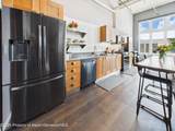 231 Robinson Street - Photo 8