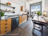 231 Robinson Street - Photo 9