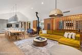550 Spring Street - Photo 11