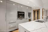 550 Spring Street - Photo 17