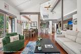100 Terrace Lane - Photo 15