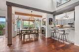 100 Terrace Lane - Photo 17