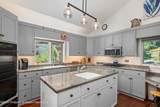 100 Terrace Lane - Photo 22