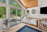 100 Terrace Lane - Photo 26