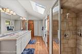100 Terrace Lane - Photo 33