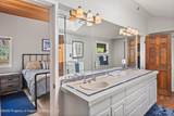 100 Terrace Lane - Photo 34