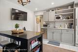 100 Terrace Lane - Photo 42