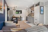 100 Terrace Lane - Photo 43