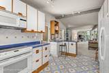 15 Terrace Drive - Photo 24