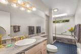 15 Terrace Drive - Photo 29