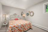 15 Terrace Drive - Photo 35