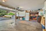 15 Terrace Drive - Photo 38