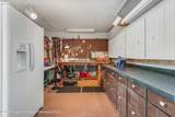 15 Terrace Drive - Photo 39