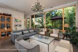 102 Evans Road - Photo 2